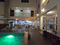 Libertad Hotel