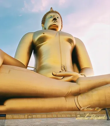 รูปภาพของสไมล์ รีสอร์ท