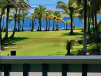 Ala Kai Bed and Breakfast