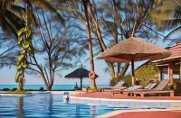 Mnarani Beach Cottages