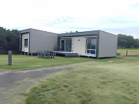 Bimbadeen Phillip Island Farm Retreats Hotel a Ventnor