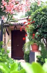 A Casa tua Ostia Antica Hotel in zona Parco via attilio profumo