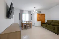 Apartamentos San Pedro Hotels in Cazorla