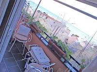Locanda A Cà du Gigante Hôtels à : Monterosso al Mare