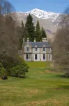 Ardanaiseig Hotel Hotels near Inveraray Castle