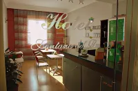Hotel Fontana Del Re Hotels in Mirabella Eclano