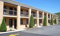 Penn Wells Lodge Hotels in Delmar Township