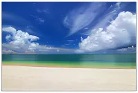 시 광 시 뷰 펑후 호텔