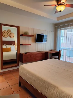 Hotel Colli