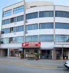 De Rose Palace Hotel Hotels near Capitel