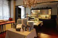 Hotel Seurahuone - Pet Friendly