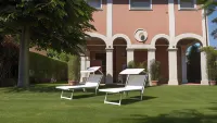 Villa Matildis Hotels in Colombaro