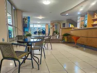 Hotel Ben Hur Hotels in Cesenatico