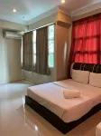Hotel Mykulim Hotel di Keladi