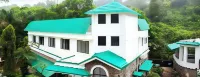 Velvet County Resort and Spa Lonavala  Khandala Hotels in Durshet