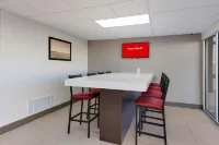 Red Roof Inn Dayton - Moraine/U of Dayton Hotels in Dayton