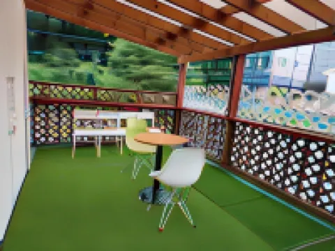 대부도 콘서트375