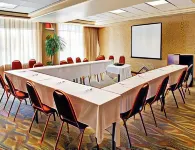 Hawthorn Suites by Wyndham Oakland/Alameda Hotels in Alameda