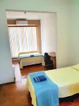 Centralhe Hotel