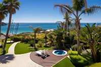 Mareta View - Boutique Bed & Breakfast