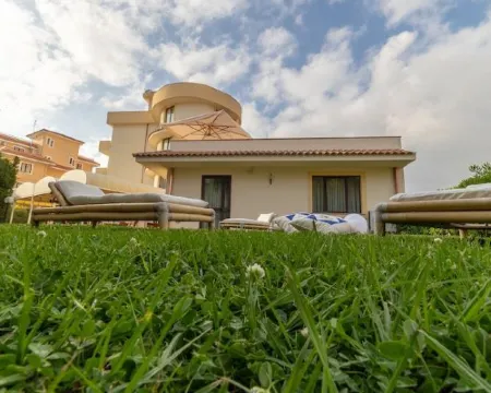 Hotel Europa Hotels in Biella