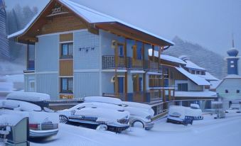 Hotel Kollerhof