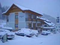 Hotel Kollerhof  호텔