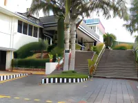 Mount Retreat Resorts - Madurai Hotel di Madurai