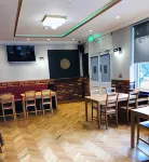 The Six Bells Hotel Hotels in Enfield