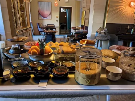 Le Clos Violette d'Aglaé