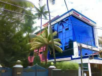 Pleasant Inn Hotels in Kochi