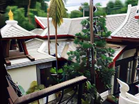 Soi One Boutique Bedrooms - Guest houses