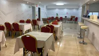 Hotel Aviacion Hotels in La Eliana