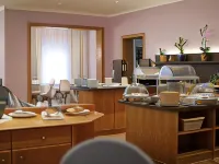Boutique Hotel Beckenlehner Hotels in Unterhaching