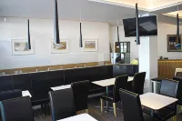 100 Iceland Hotel - พร้อมอาหารเช้า