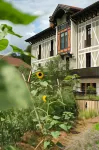Maison Aribert Hotels near Museum of the French Revolution - Domaine de Vizille