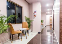 Hotel Divine Paradise Hotels in Dibrugarh