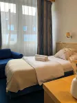 Hotel Jeruzalem Hotels in Ljutomer