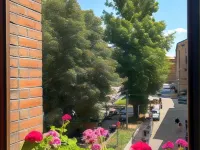 Al Castello Hotels in Ferrara