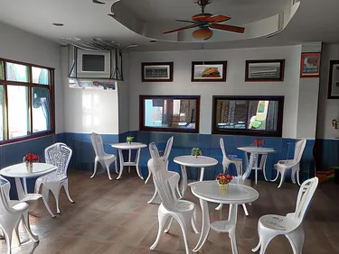 รูปภาพของโรงแรมเซ็นเตอร์พ้อยท์