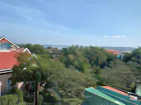 Elisa Hotel Hotels in P. Dien Hong