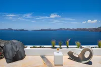 Epic View Suites