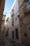 B&B Arco Caputi Hotel a Ruvo di Puglia