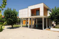 HI Lousã – Pousada de Juventude Hotels in Penela