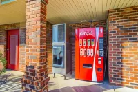 SureStay Hotel by Best Western Brunswick Hotels in Glynn County