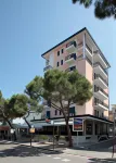 Hotel Panorama Hôtels à : Jesolo