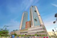 The Stay Songdo