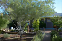 Travellers Rest Hotels in Prince Albert