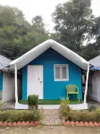 H7Stay Luxury Cottages and Camps, Rishikesh