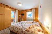 Spires Hotel